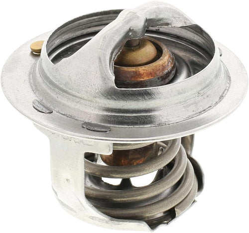 14144 Thermostat