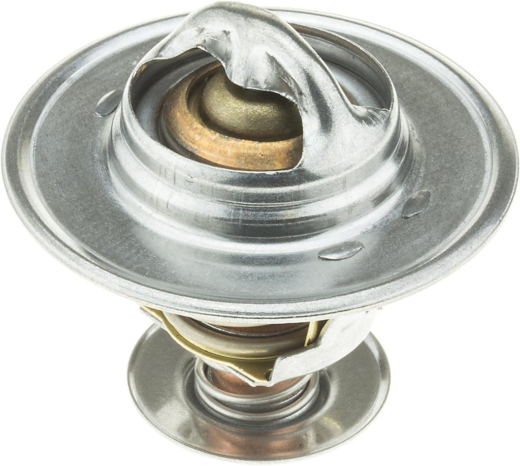 7233-160 Fail-Safe Thermostat