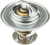 7233-180 Fail-Safe Thermostat