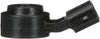AS10172 Knock Sensor