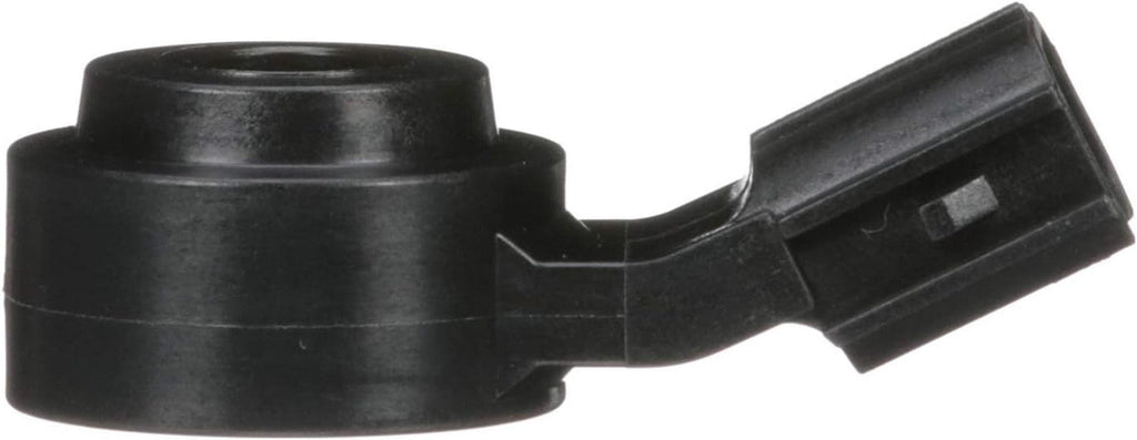 AS10172 Knock Sensor