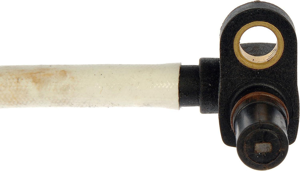 Dorman 970-059 ABS Wheel Speed Sensor Compatible with Select Chevrolet / GMC Models