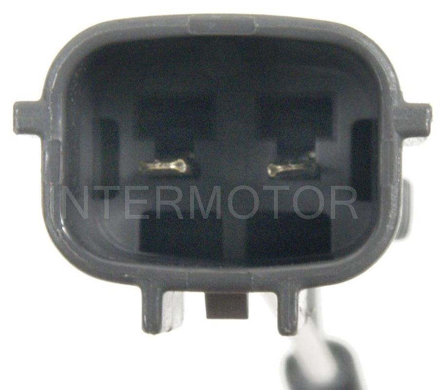 Standard Ignition ABS Wheel Speed Sensor for 00-06 MPV ALS1172