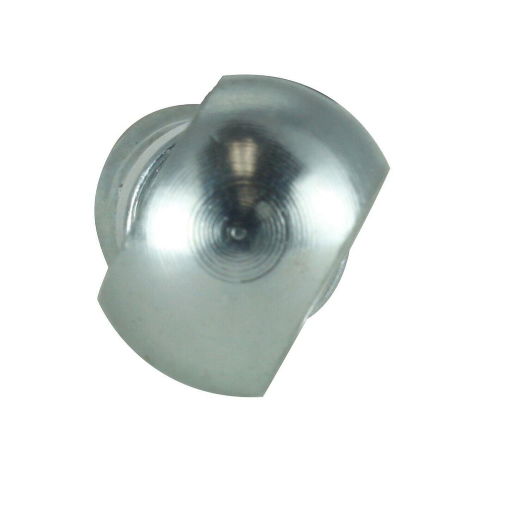 Centric Brake Hydraulic Hose for Sportage, Tucson 150.51317