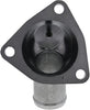 CH5950: Engine Coolant Thermostat Housing