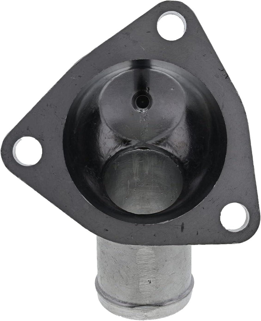 CH5950: Engine Coolant Thermostat Housing