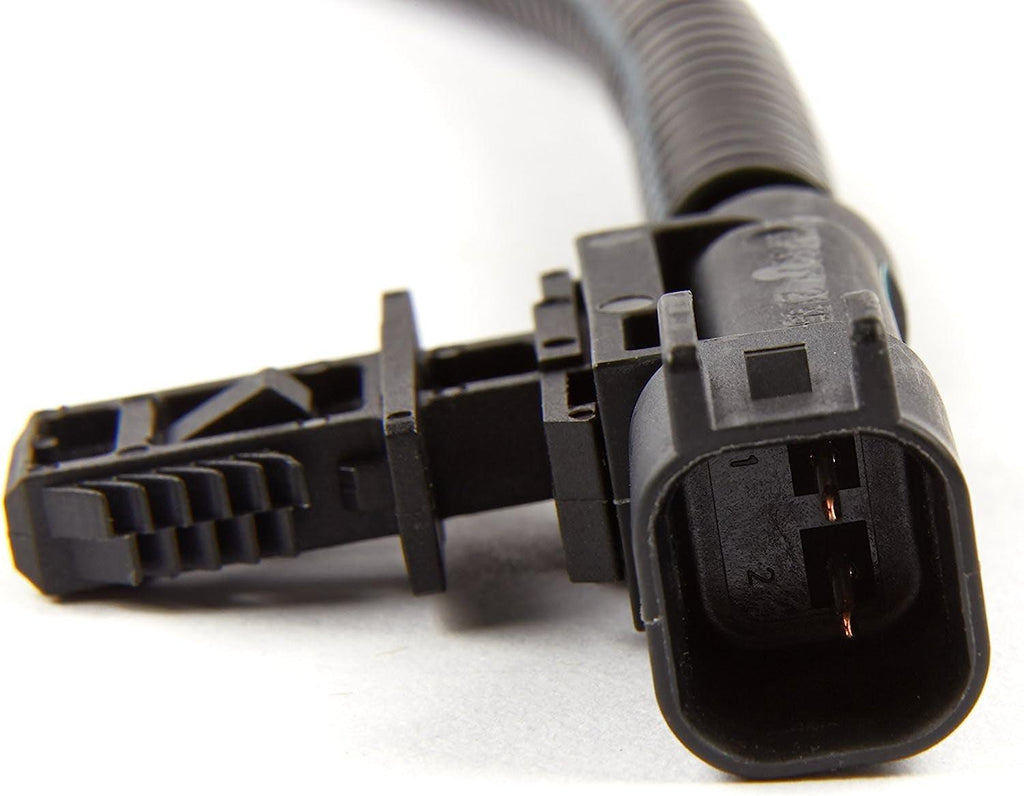 GM Original Equipment 23147550 Front Wheel Speed Sensor