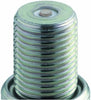 4017 Spark Plug