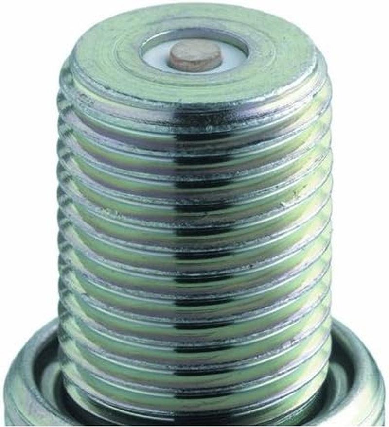4017 Spark Plug