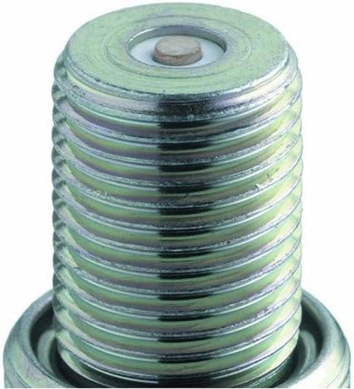 4017 Spark Plug
