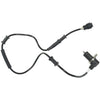 Standard Ignition ABS Wheel Speed Sensor for 1995-1999 Accent ALS605