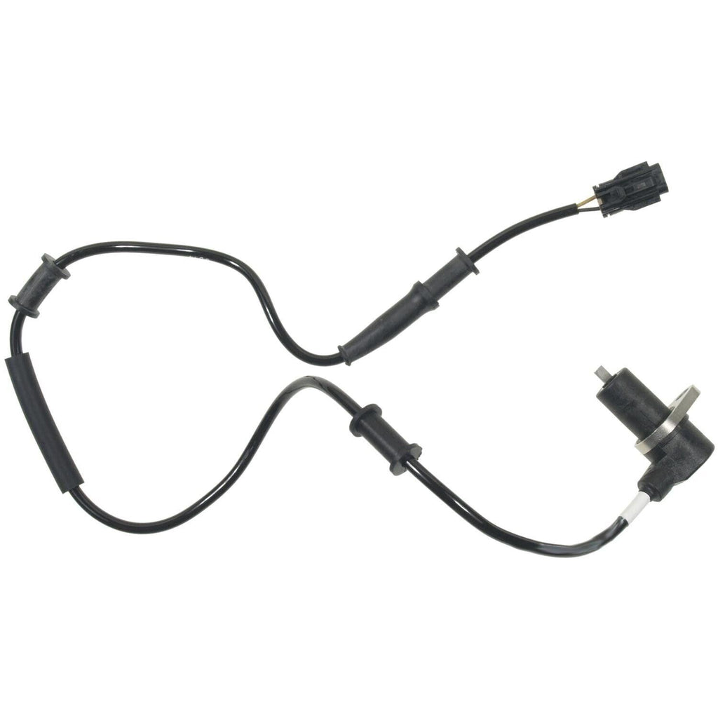 Standard Ignition ABS Wheel Speed Sensor for 1995-1999 Accent ALS605