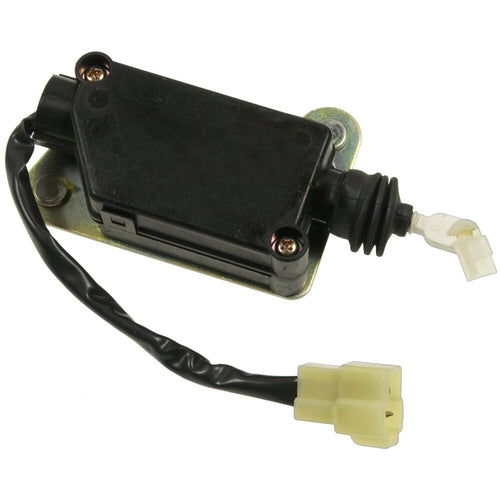 Standard Ignition Door Lock Actuator for 1995-1996 Kia Sportage DLA-528