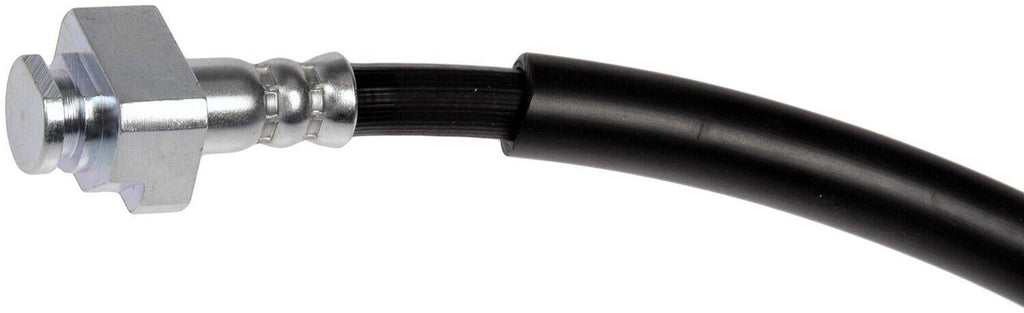 Dorman Brake Hydraulic Hose for 13-18 3500 H622281