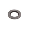 Wheel Seal for Scout II, K20, K20 Suburban, K25, K25 Suburban, 150+More 40769S