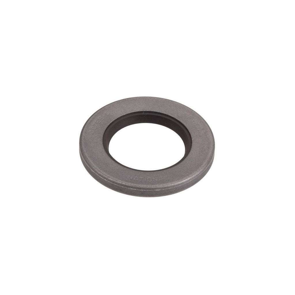 Wheel Seal for Scout II, K20, K20 Suburban, K25, K25 Suburban, 150+More 40769S