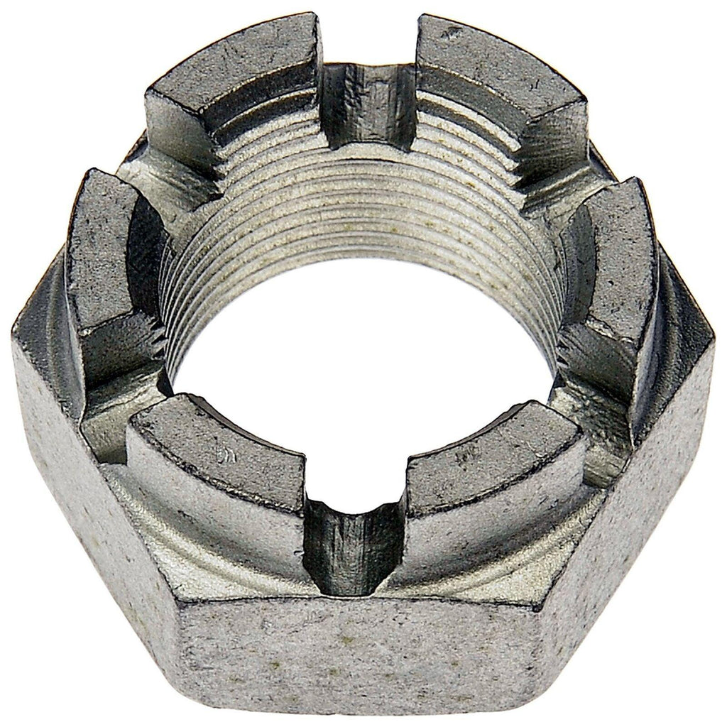 Dorman Steering Knuckle Kit for 11 Kia Optima 698-460