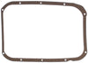 Mahle Engine Oil Pan Gasket for Paseo, Tercel OS32087