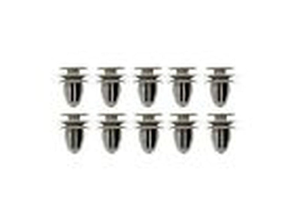 Dorman Door Panel Install Kit for Civic, CL, Accord 702-007