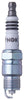 Iridium IX Plug, NG7401
