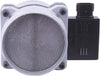 Professional 213-3457 Mass Air Flow Sensor, Remanufactured (Renewed)