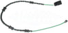 Mpulse Front Disc Brake Pads Wear Sensor SEN-2BWS0006 for Jaguar XF 2.0L