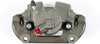 Front Left L1618A One Stock Replacement Brake Caliper