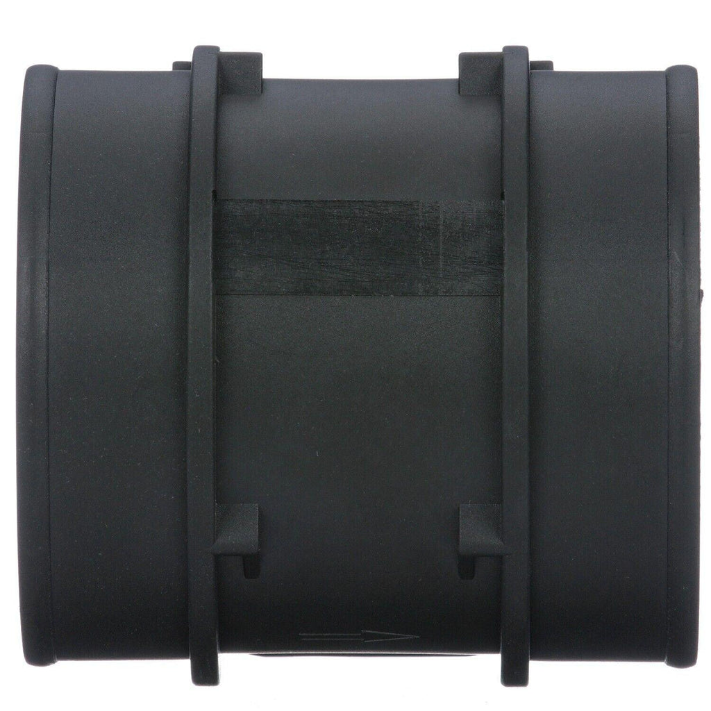 Delphi Mass Air Flow Sensor for 08-09 Astra AF10404