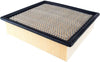 Air Filter - 143-3410
