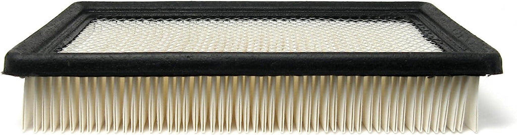 GM Original Equipment A2939C Air Filter