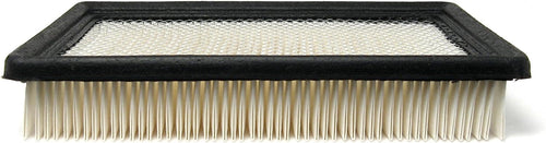 GM Original Equipment A2939C Air Filter