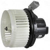76973 Blower Motor Assy/Flanged