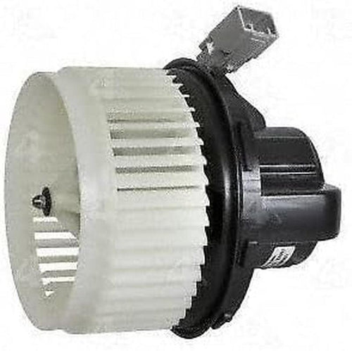 76973 Blower Motor Assy/Flanged