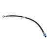 Centric Brake Hydraulic Hose for 1998-2002 Accord 150.40338