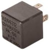 15-8257 GM Original Equipment Multi-Purpose Relay