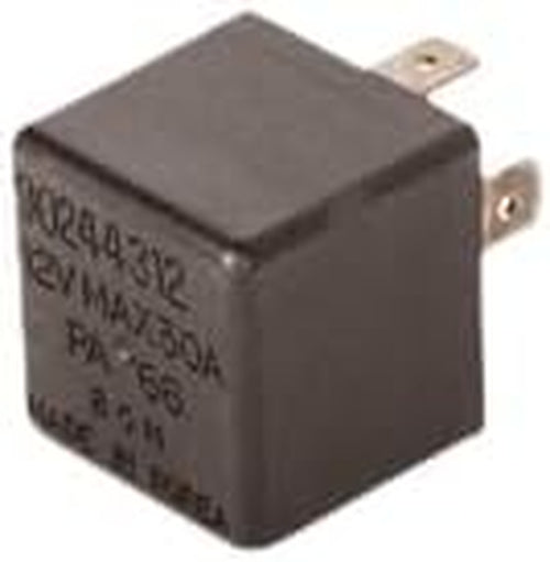 15-8257 GM Original Equipment Multi-Purpose Relay