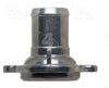 Four Seasons Engine Coolant Water Outlet for F-150, Lobo, Mustang, Mark LT 86015