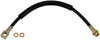 Dorman Brake Hydraulic Hose for CJ5, CJ7 H38160