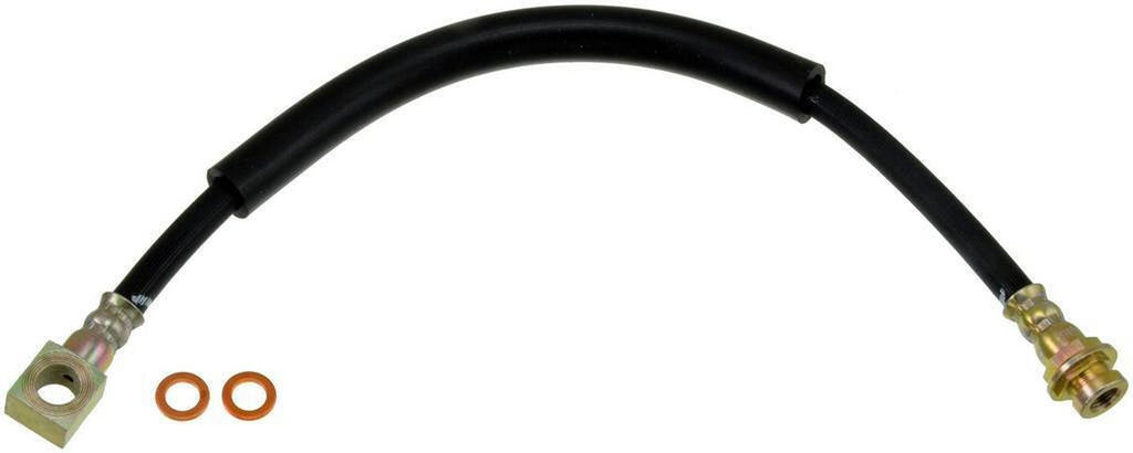 Dorman Brake Hydraulic Hose for CJ5, CJ7 H38160