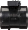 AF10055 Mass Air Flow Sensor, Black