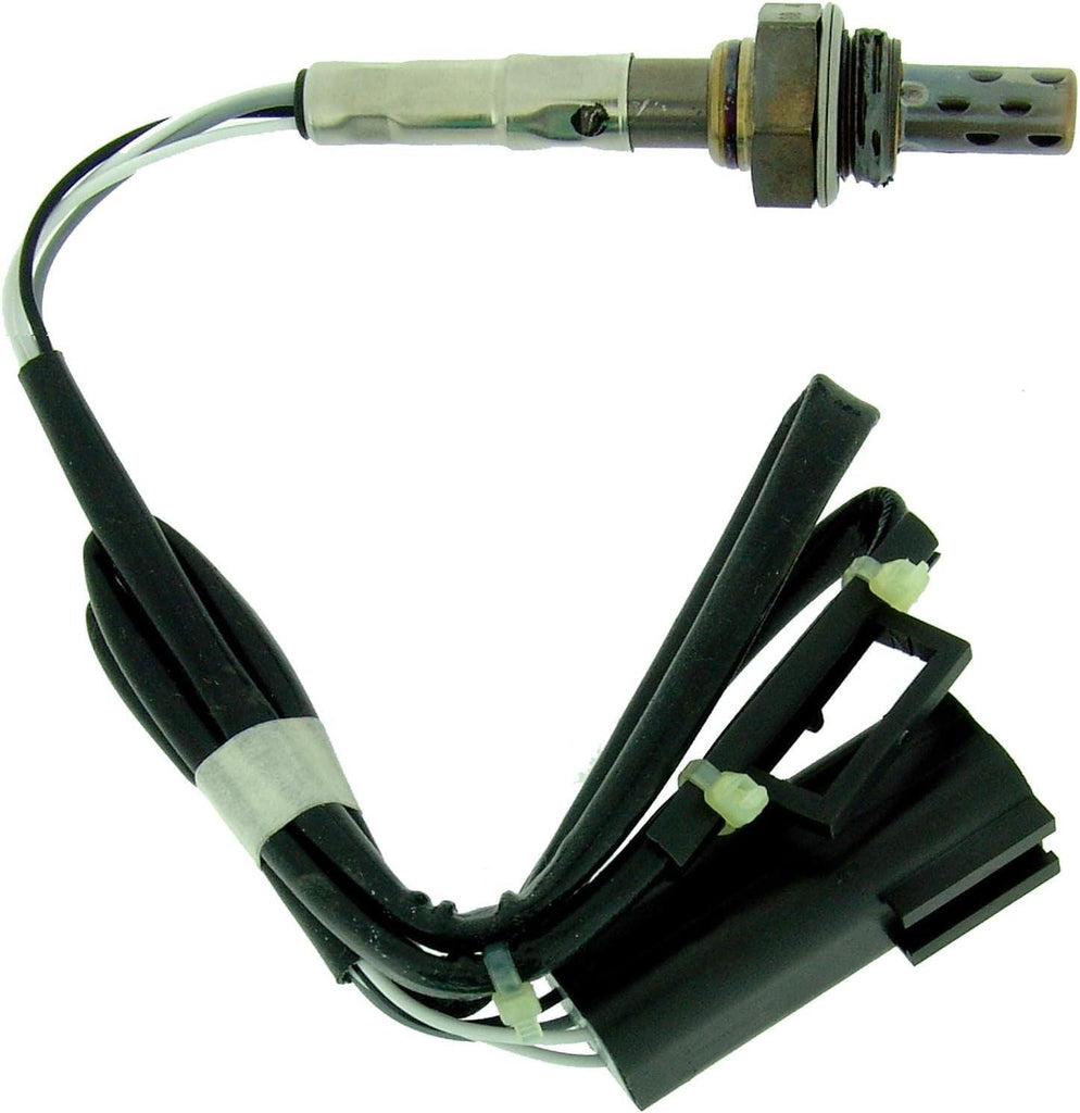 NTK 23148 Oxygen Sensor