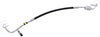 GM Genuine Parts 15-34852 Air Conditioning Hose Assembly