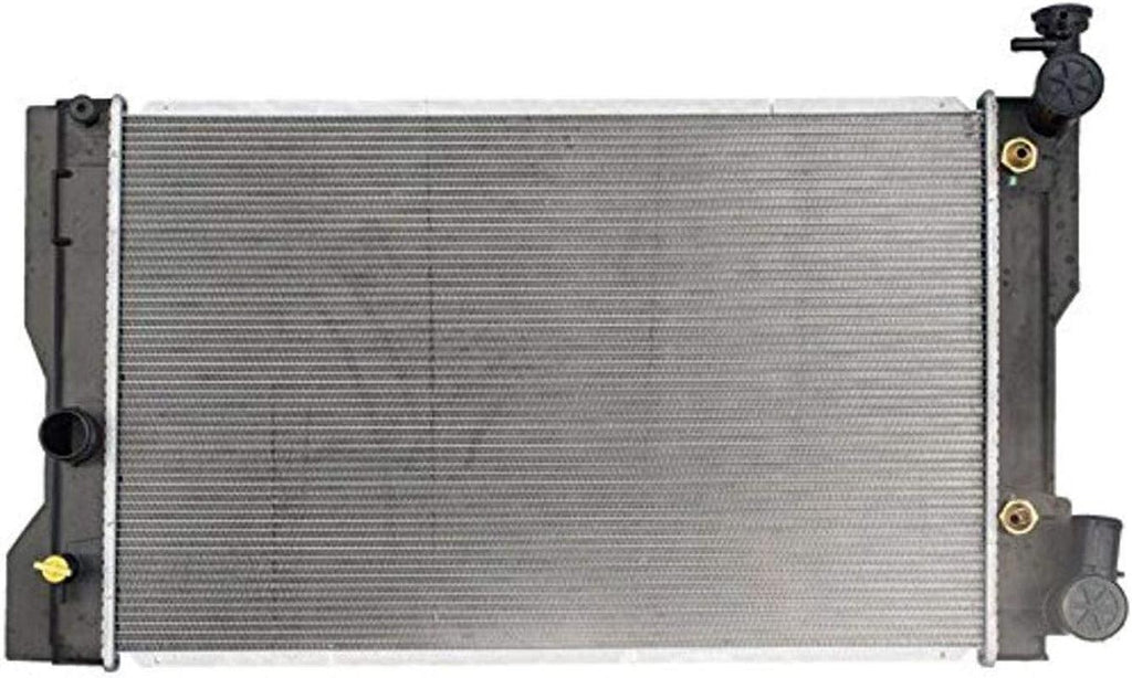 221-9249 Radiator, 1 Pack