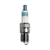 Spark Plug 5325