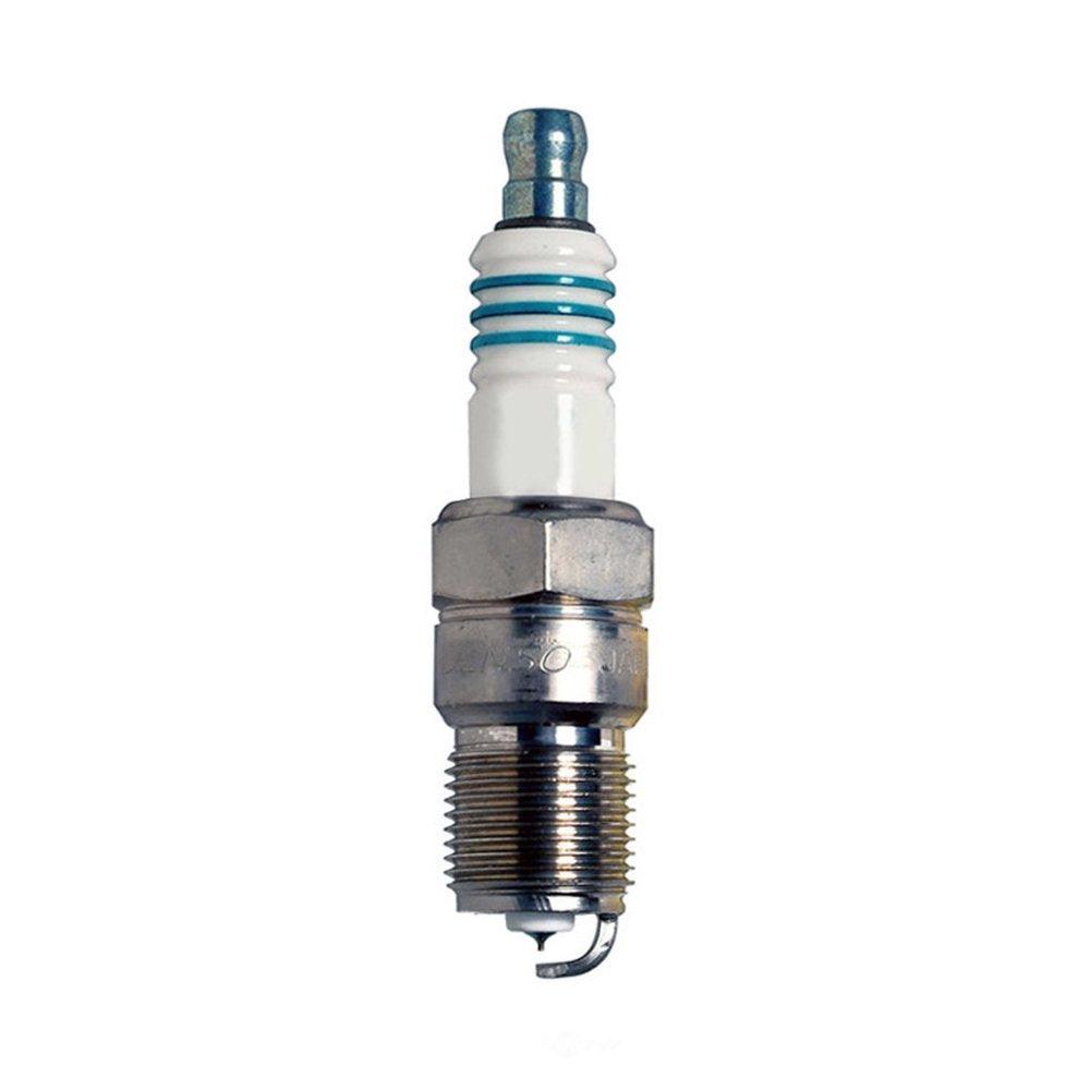 Spark Plug 5325