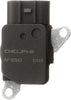AF10343 Air Flow Sensor