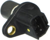 Camshaft Sensor - PC533