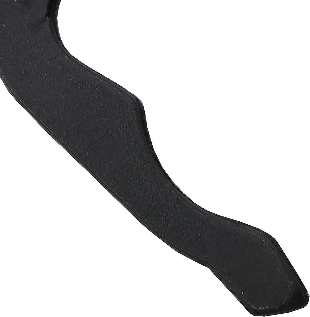 147-0039 Water Flange