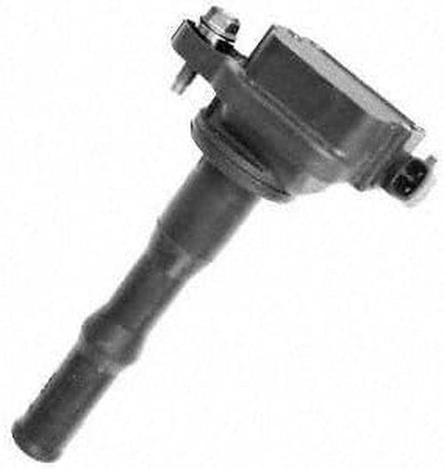UF204 Ignition Coil