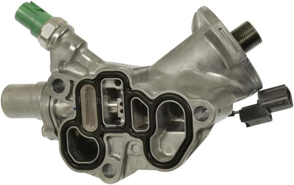 SMP VVT382 Intermotor Variable Valve Timing Solenoid